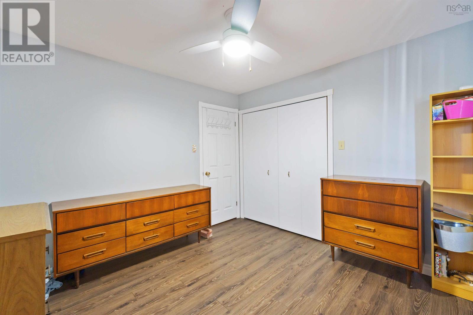 Single Family House Bungalow for Sale in  Highway  Somerset 