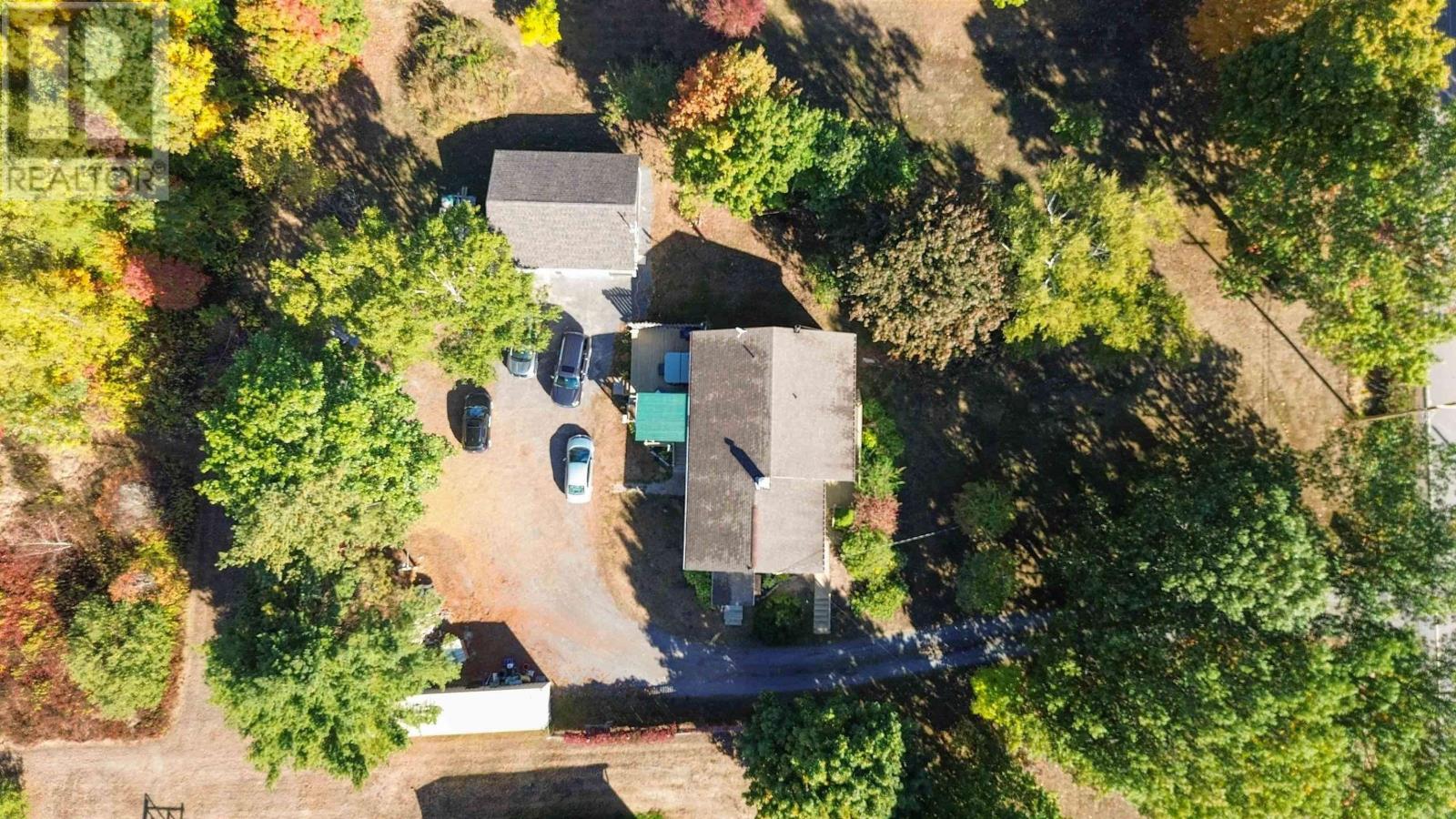 Single Family House Bungalow for Sale in  Highway  Somerset 