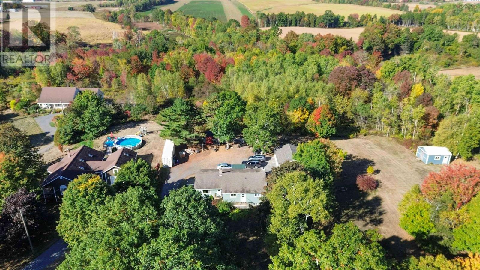 Single Family House Bungalow for Sale in  Highway  Somerset 