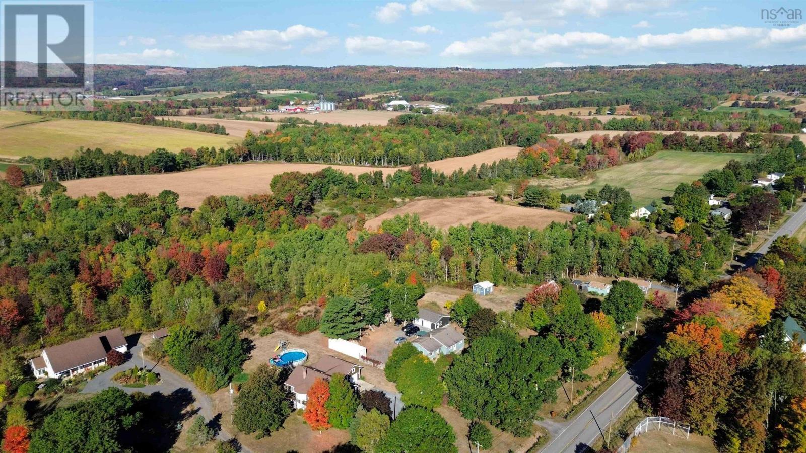 Single Family House Bungalow for Sale in  Highway  Somerset 