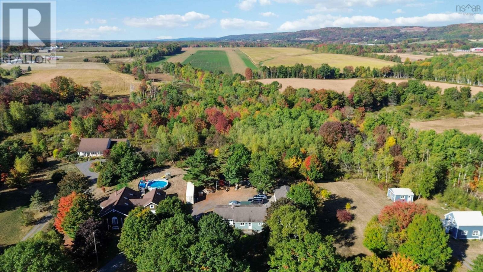 Single Family House Bungalow for Sale in  Highway  Somerset 