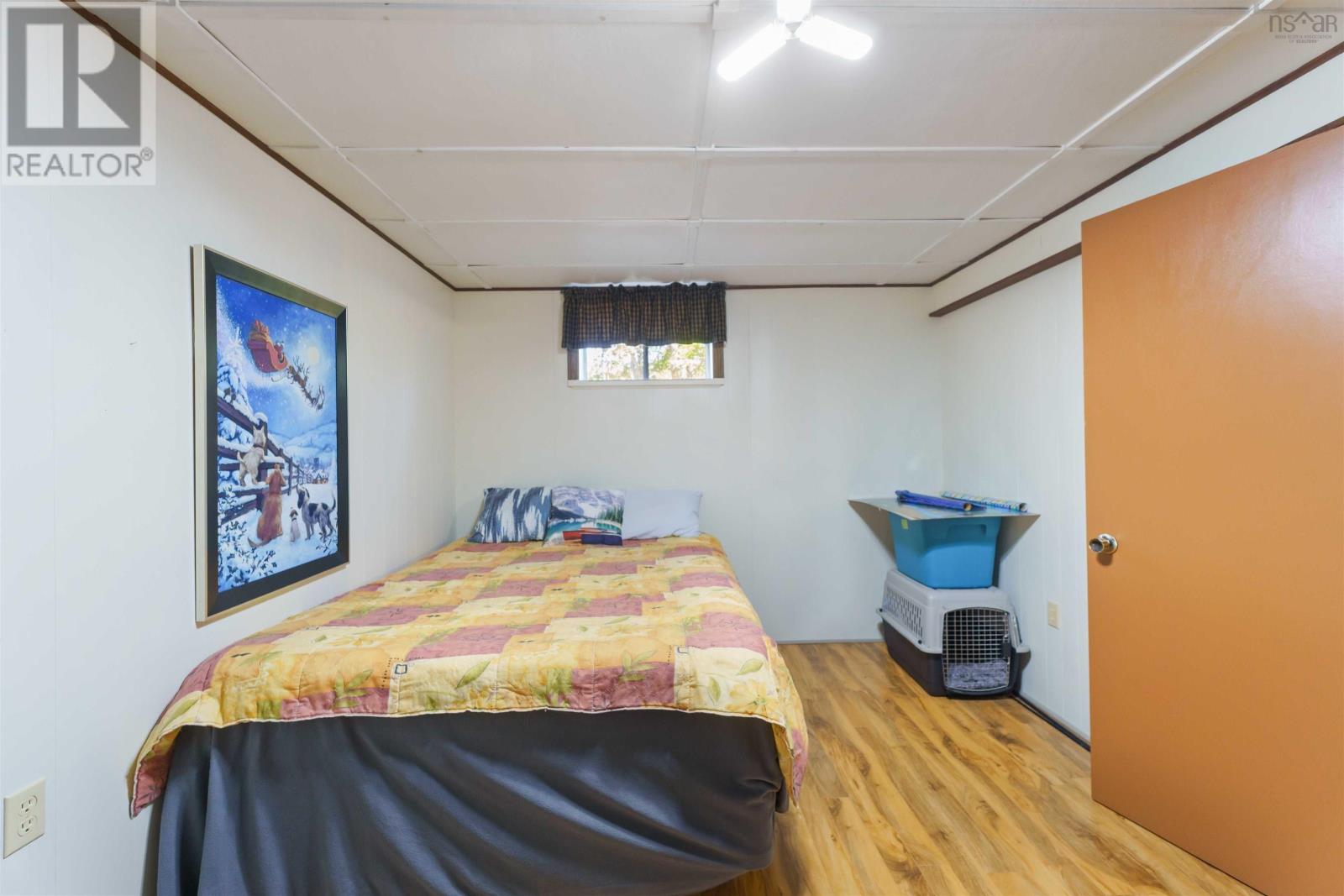 Single Family House Bungalow for Sale in  Highway  Somerset 