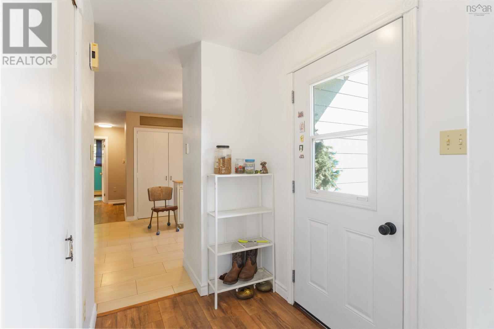 Single Family House Bungalow for Sale in  Highway  Somerset 