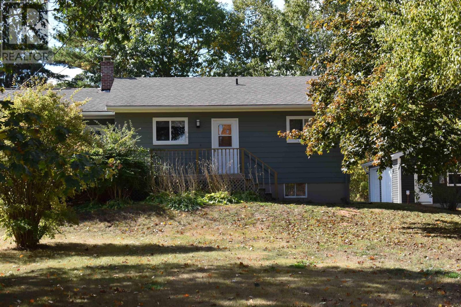 Single Family House Bungalow for Sale in  Highway  Somerset 