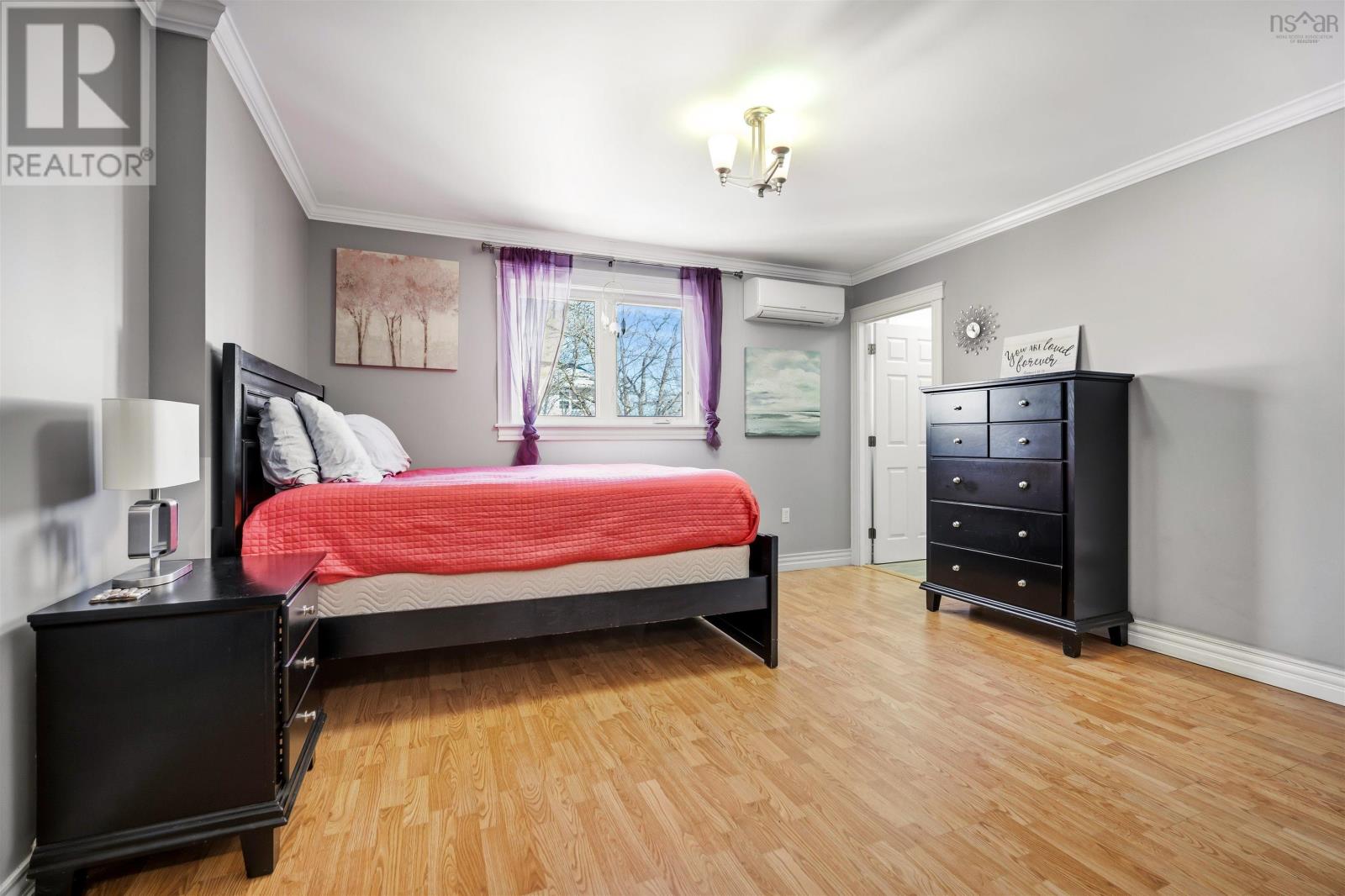 Property 26 of 47 of 15 Bellroyal Court