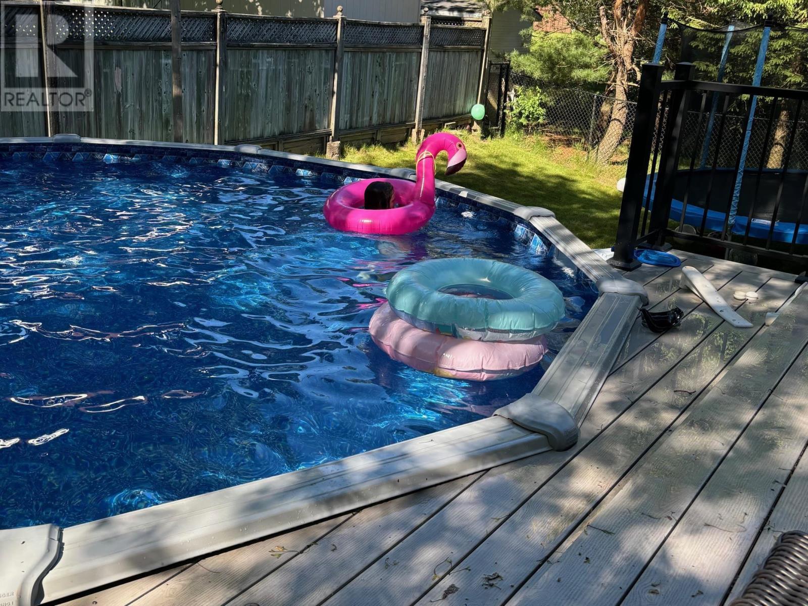 Property 39 of 47 of 15 Bellroyal Court