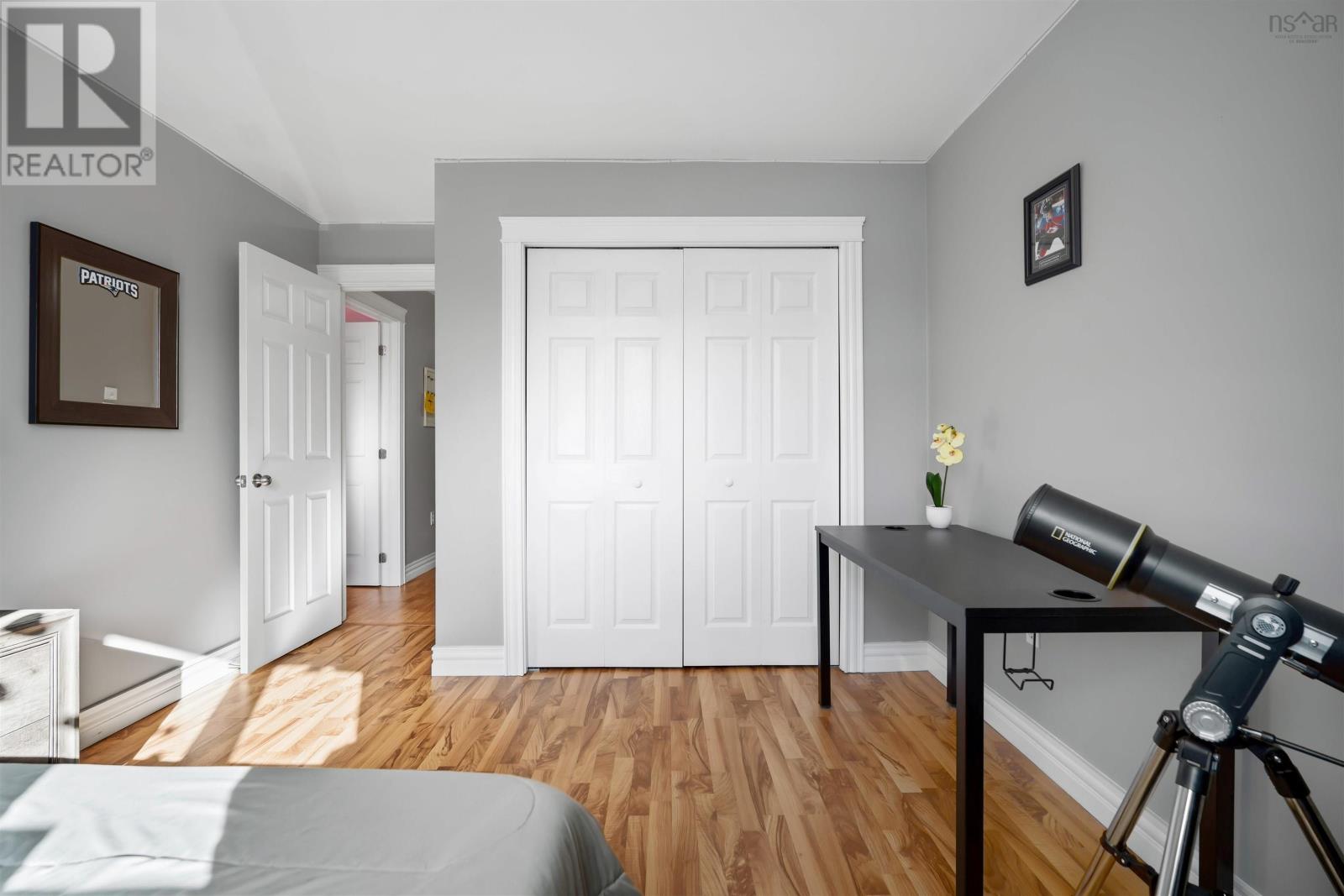 Property 21 of 47 of 15 Bellroyal Court