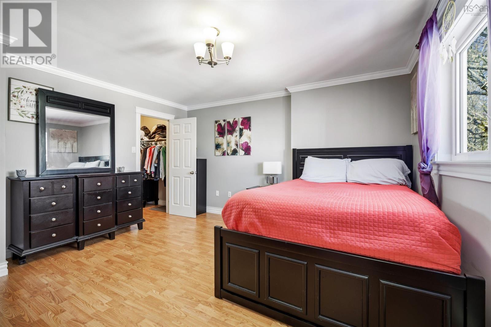 Property 25 of 47 of 15 Bellroyal Court