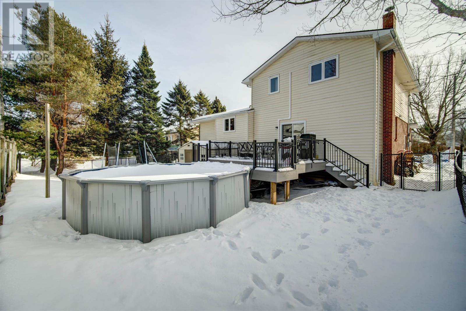 Property 36 of 47 of 15 Bellroyal Court