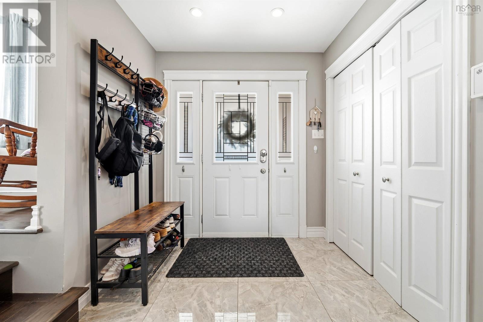 Property 3 of 47 of 15 Bellroyal Court