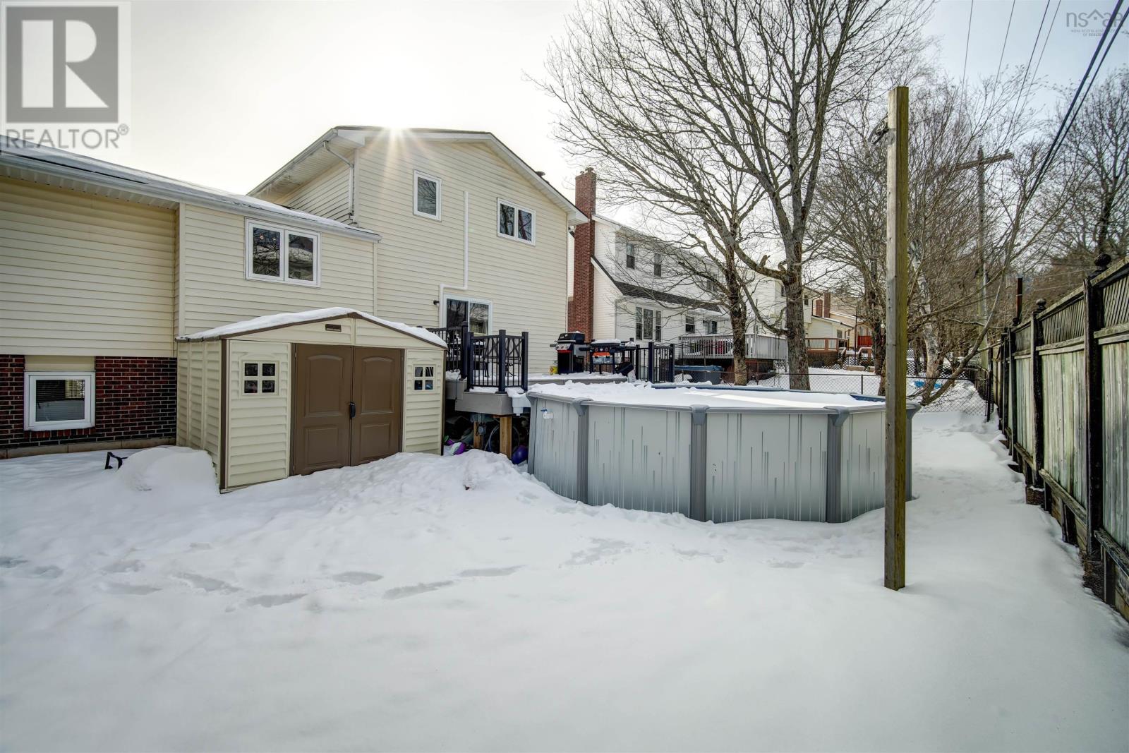 Property 37 of 47 of 15 Bellroyal Court