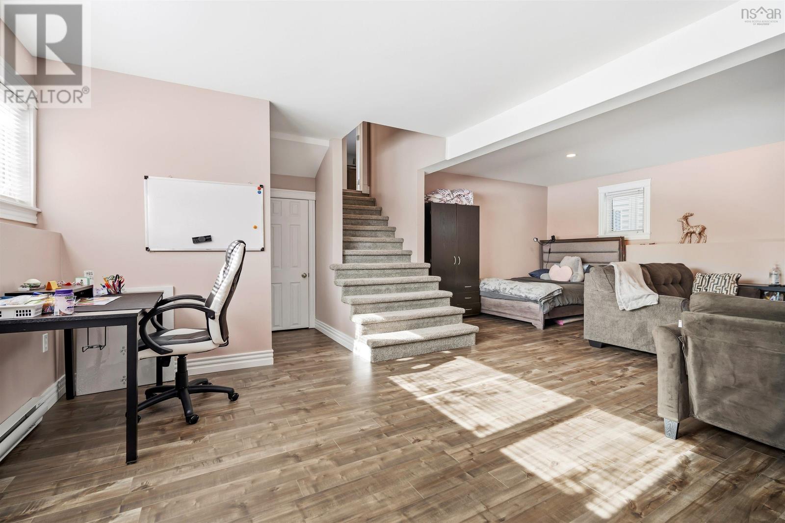 Property 30 of 47 of 15 Bellroyal Court