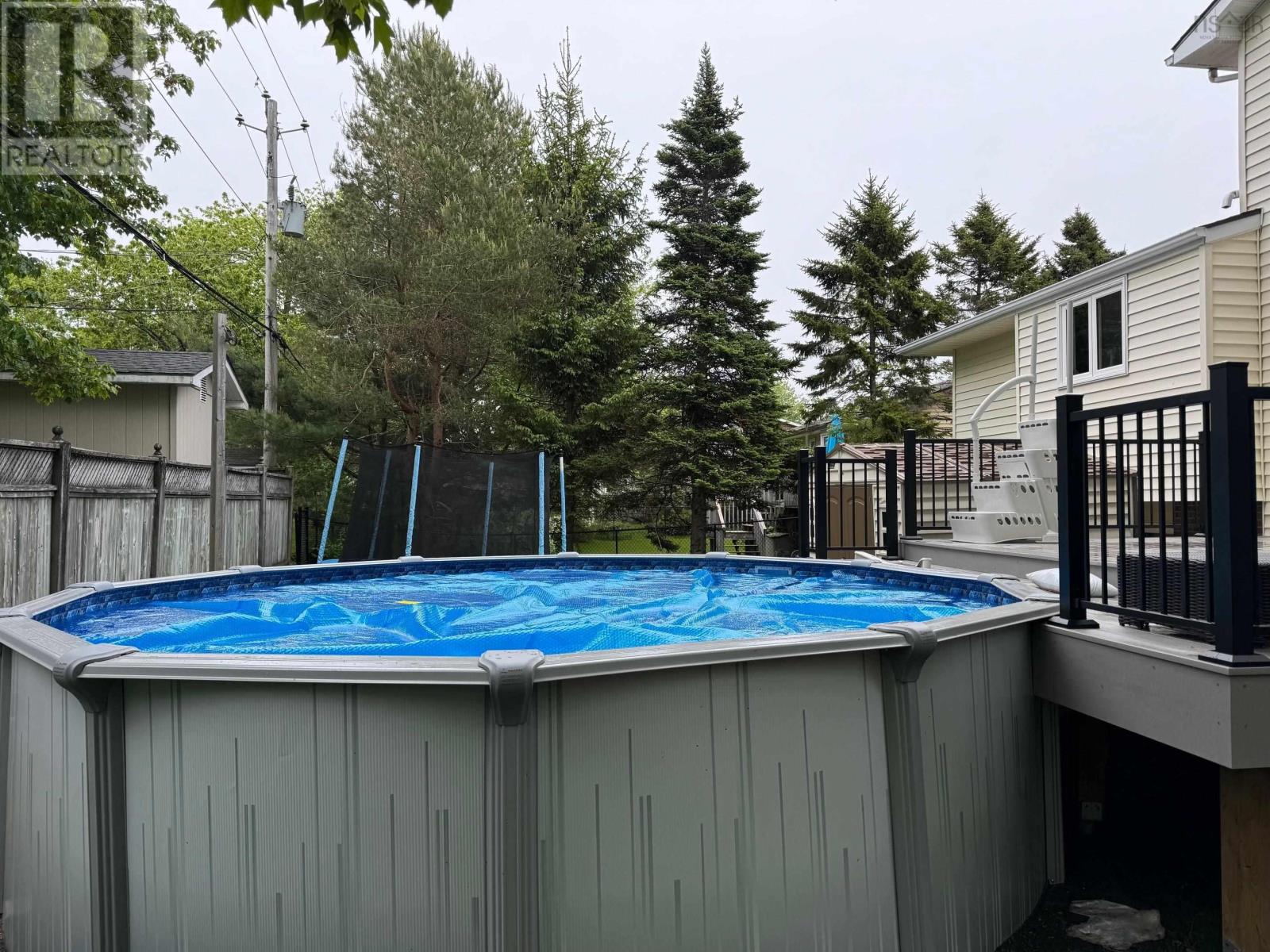 Property 38 of 47 of 15 Bellroyal Court