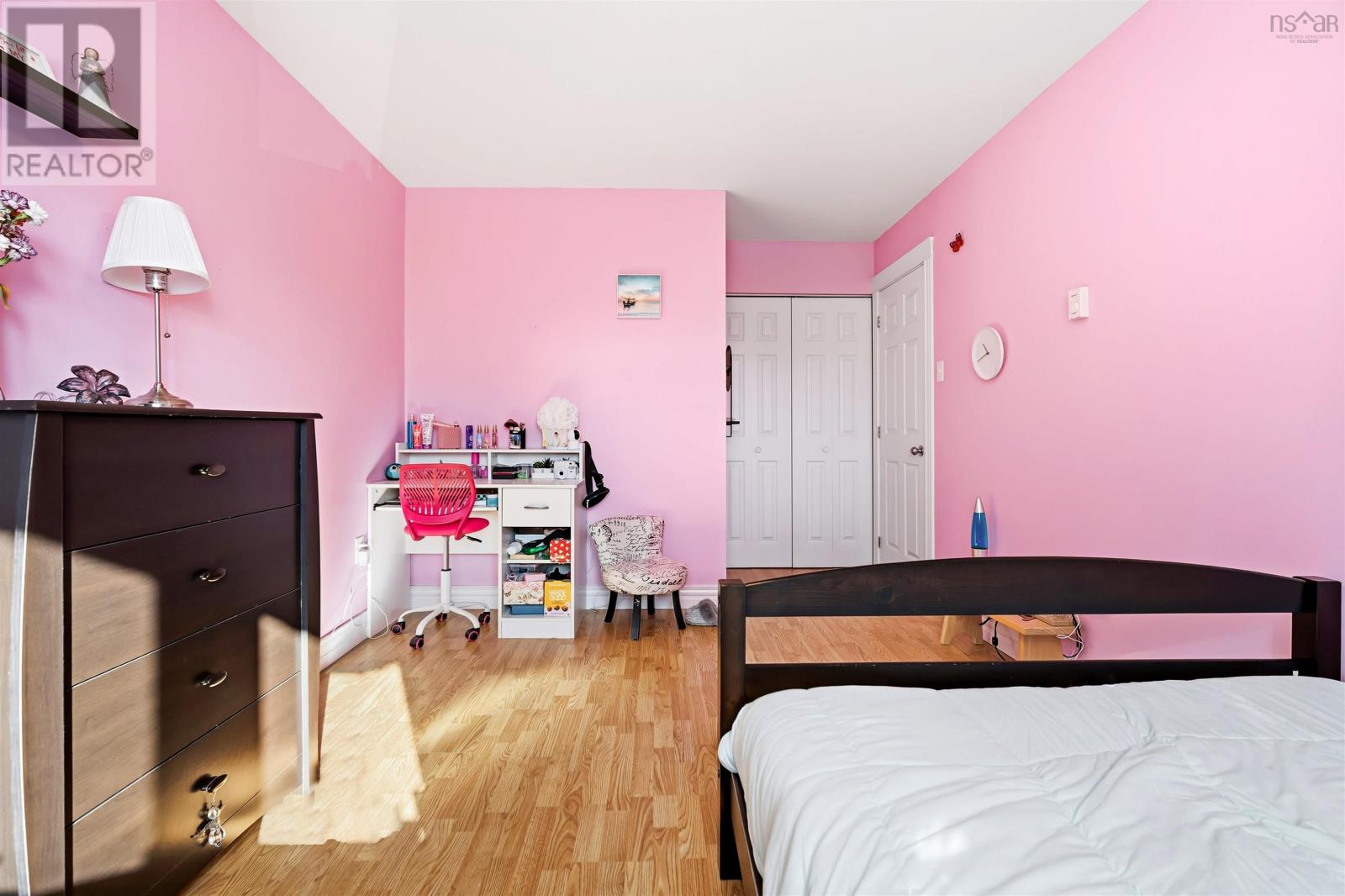 Property 23 of 47 of 15 Bellroyal Court