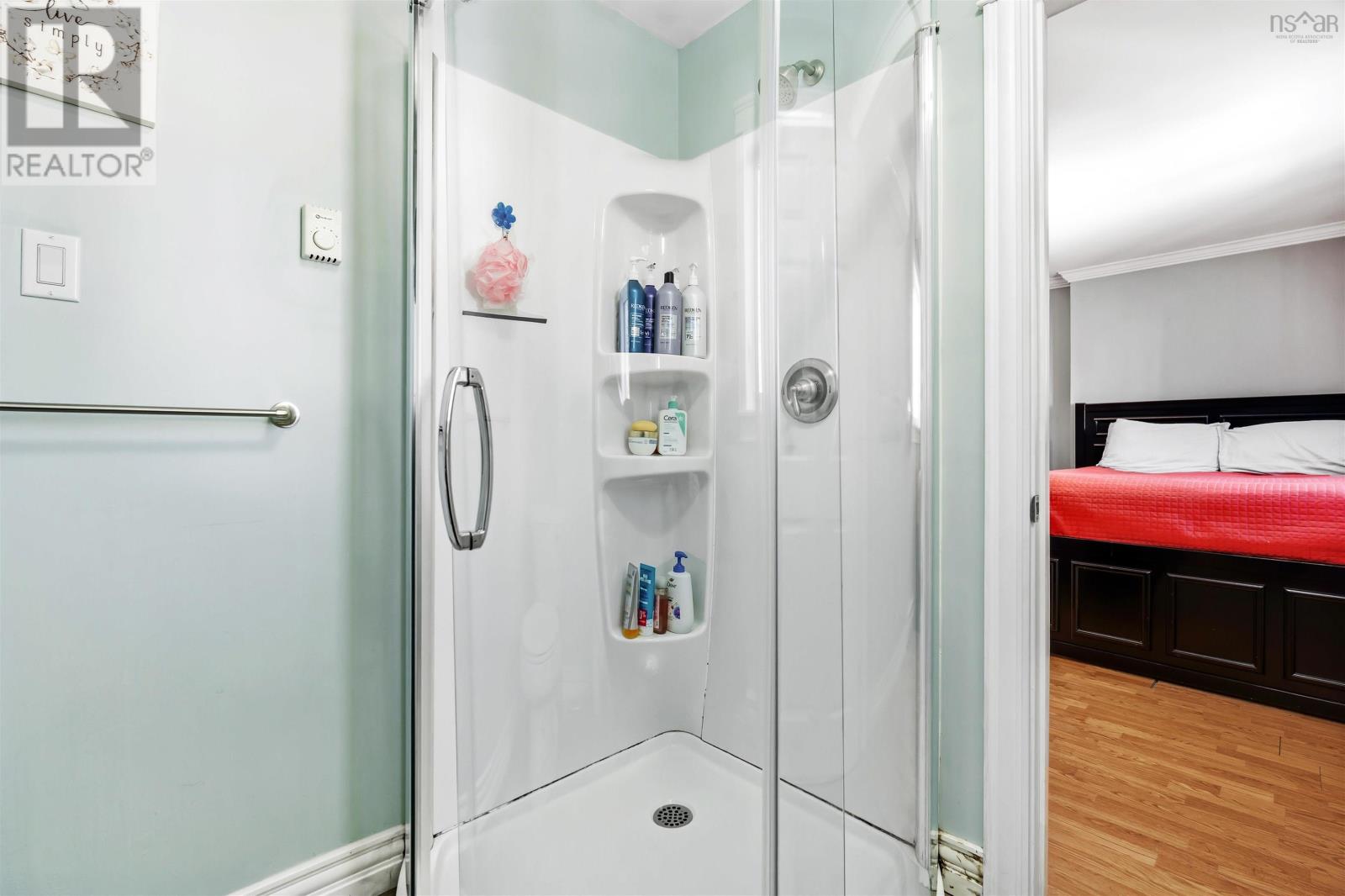 Property 29 of 47 of 15 Bellroyal Court