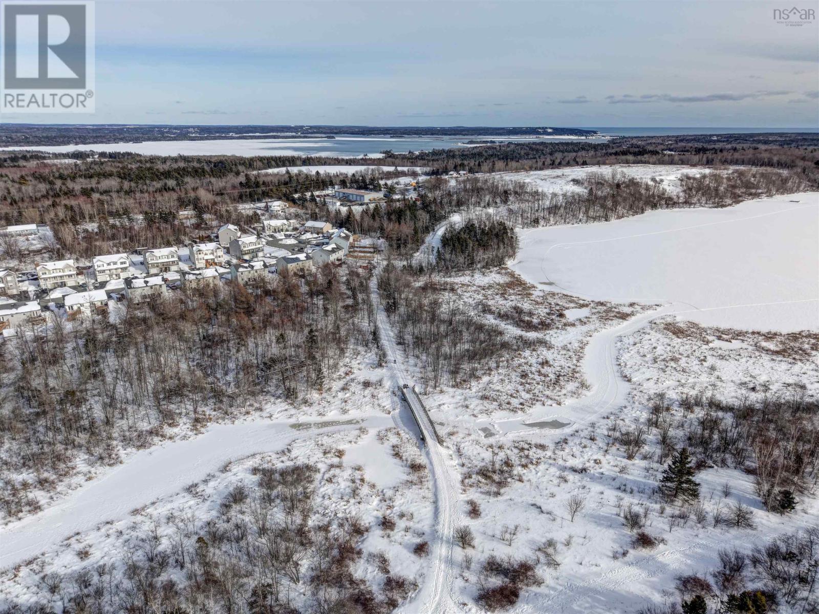 Property 45 of 47 of 15 Bellroyal Court