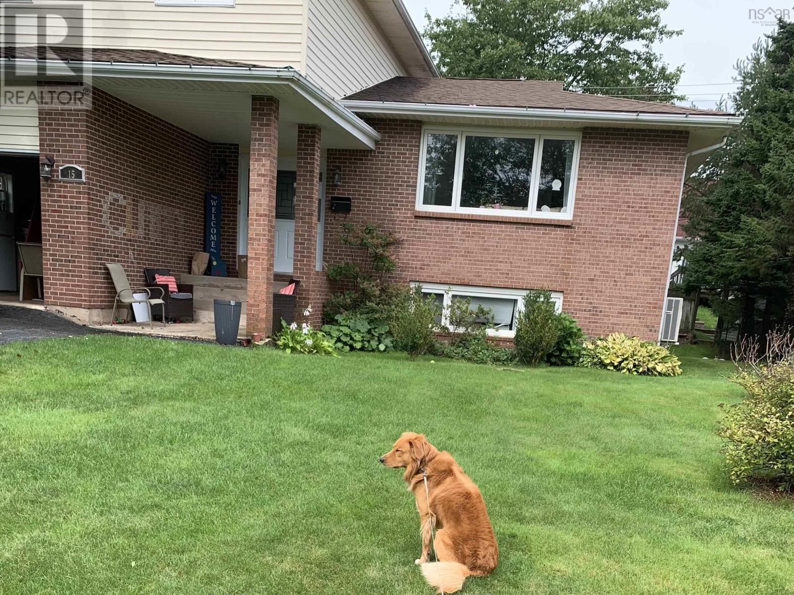 Property 46 of 47 of 15 Bellroyal Court