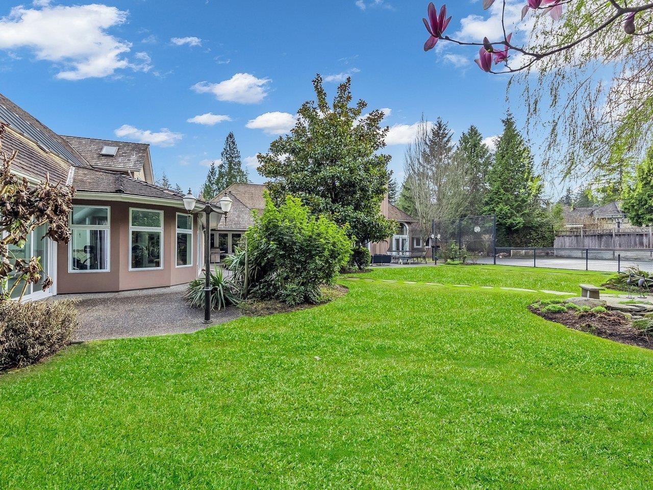 13315 25 AVENUE, Surrey