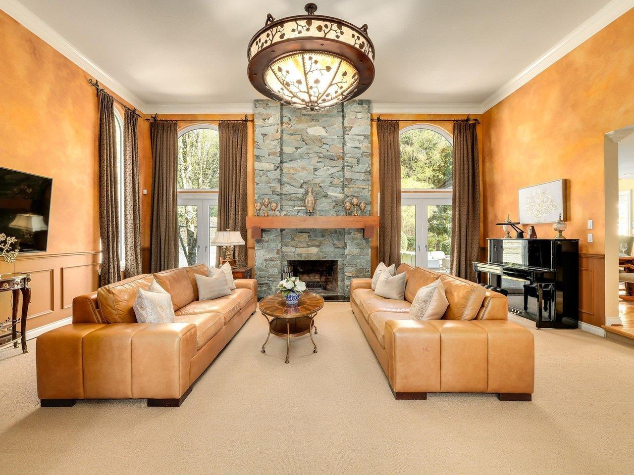 13315 25 AVENUE, Surrey