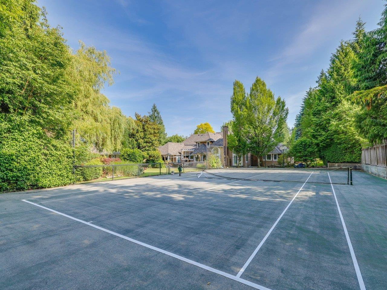 13315 25 AVENUE, Surrey