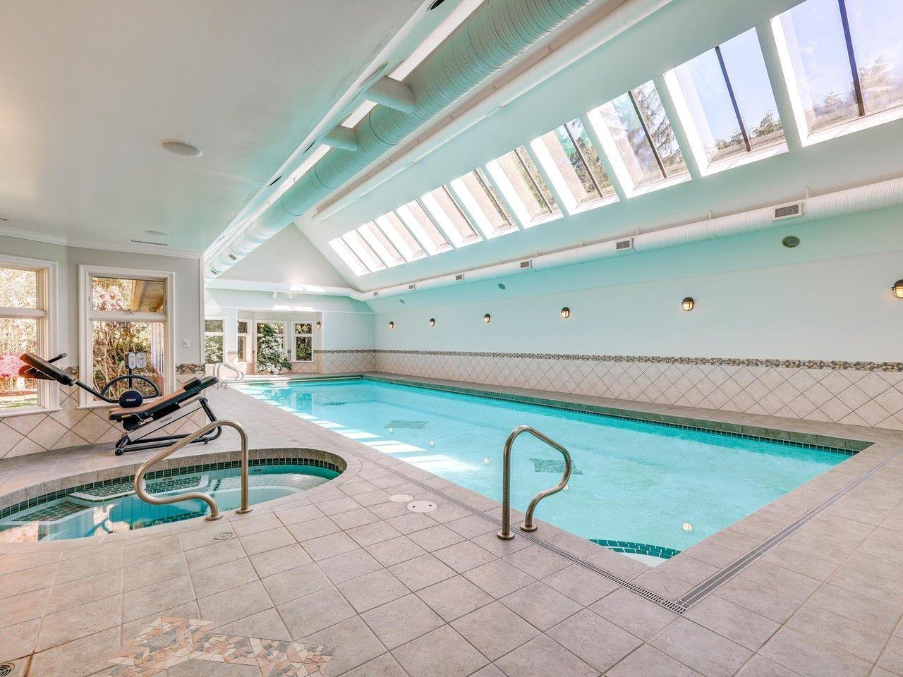 13315 25 AVENUE, Surrey