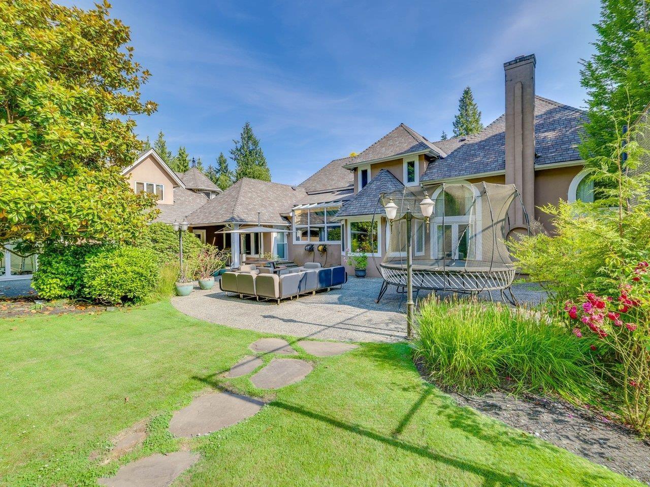 13315 25 AVENUE, Surrey