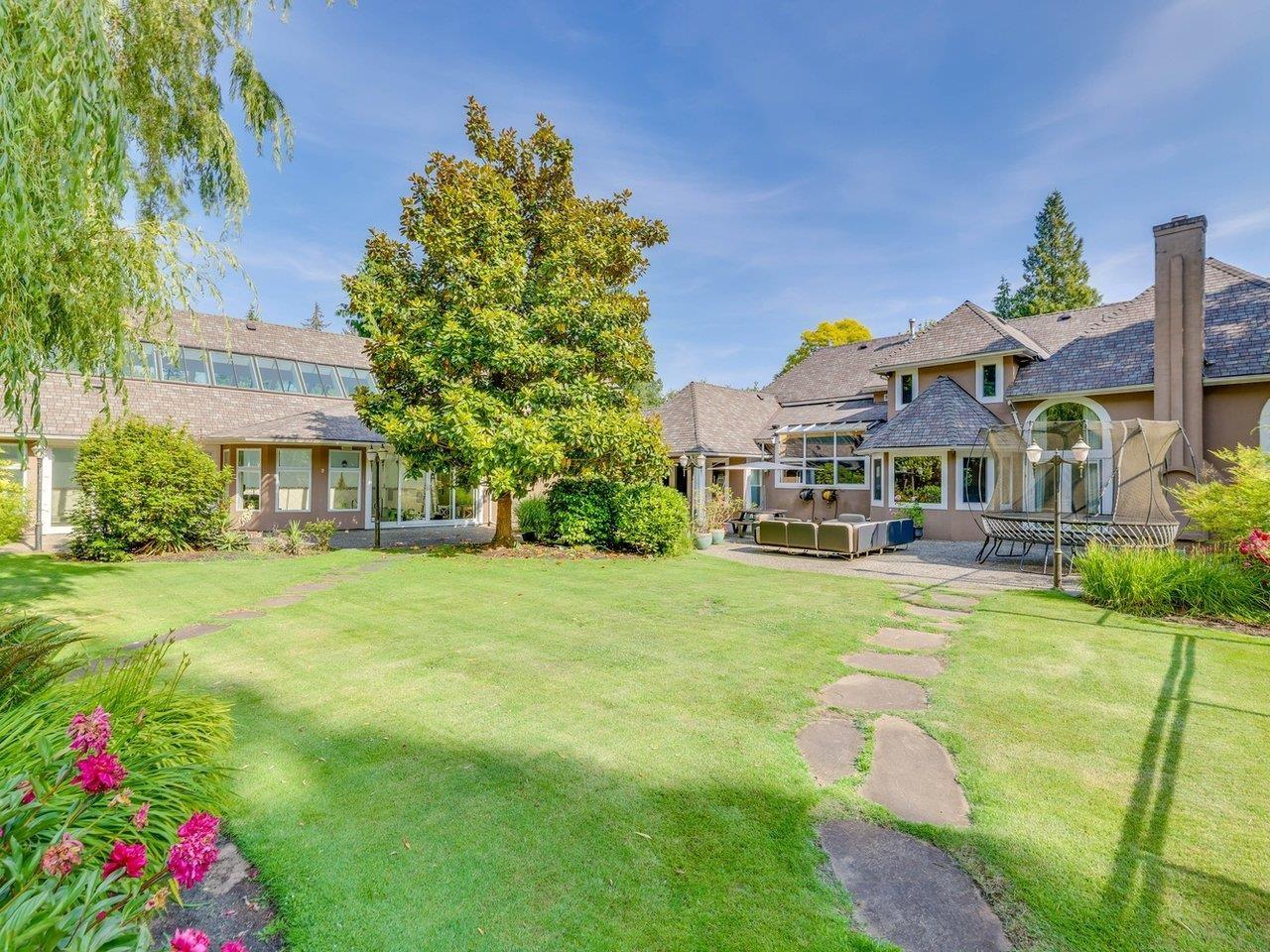 13315 25 AVENUE, Surrey