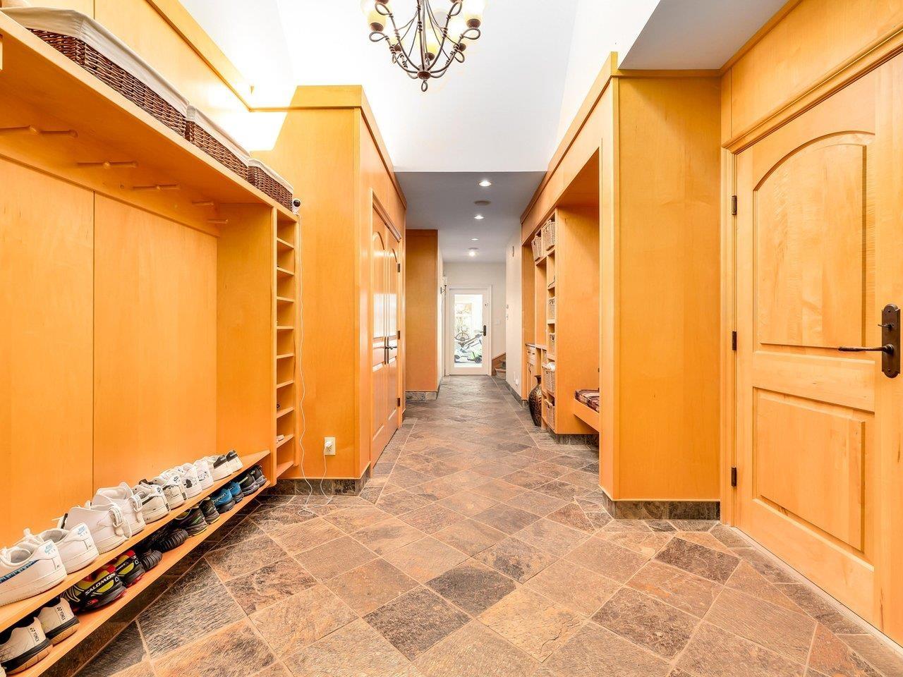 13315 25 AVENUE, Surrey