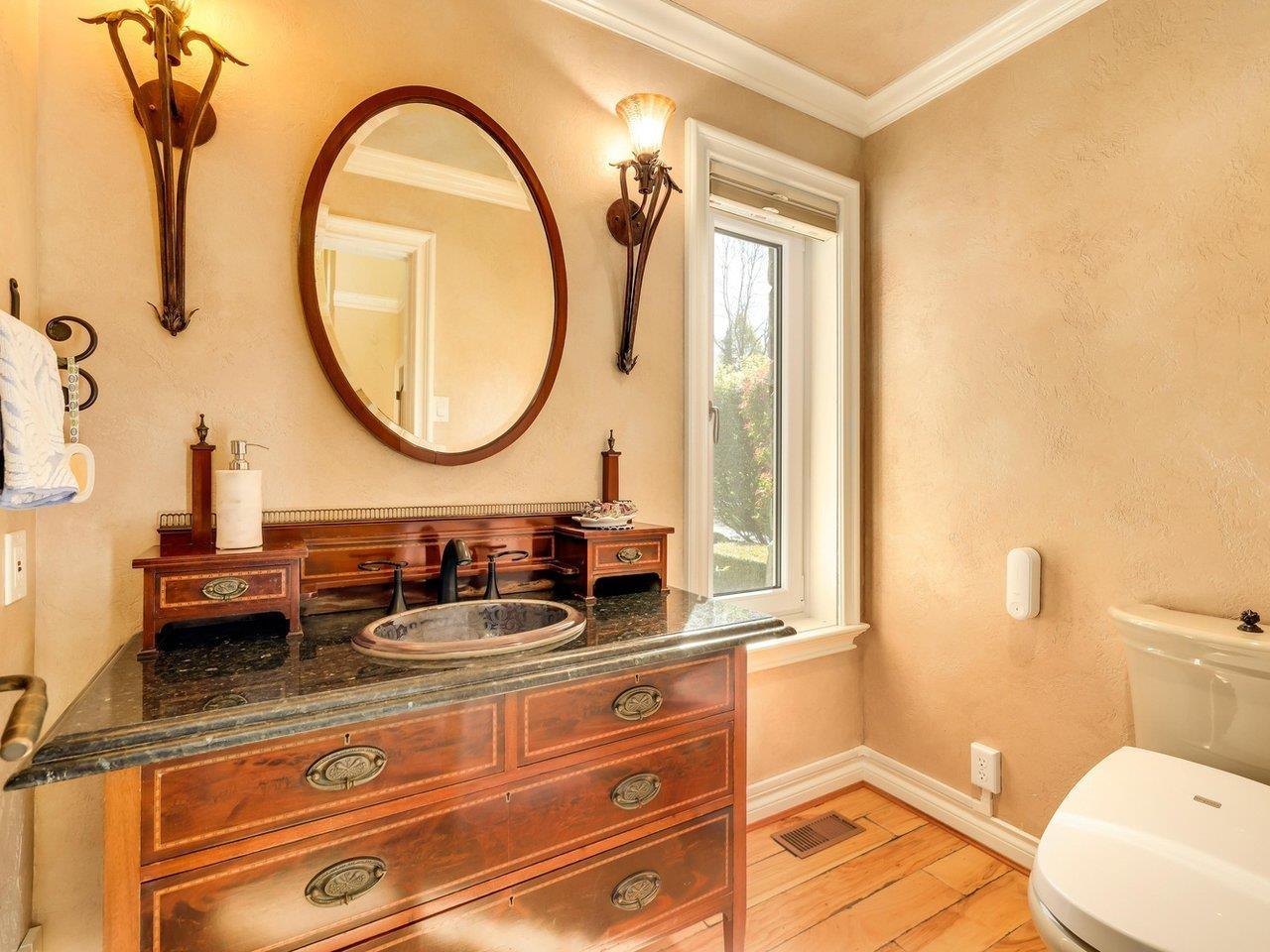 13315 25 AVENUE, Surrey