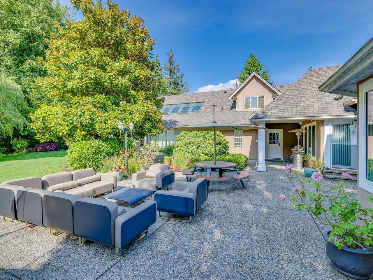 13315 25 AVENUE, Surrey