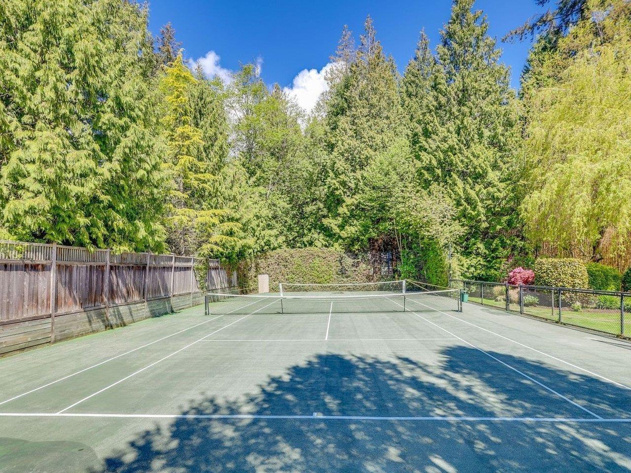 13315 25 AVENUE, Surrey