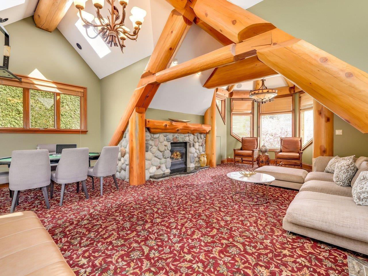 13315 25 AVENUE, Surrey