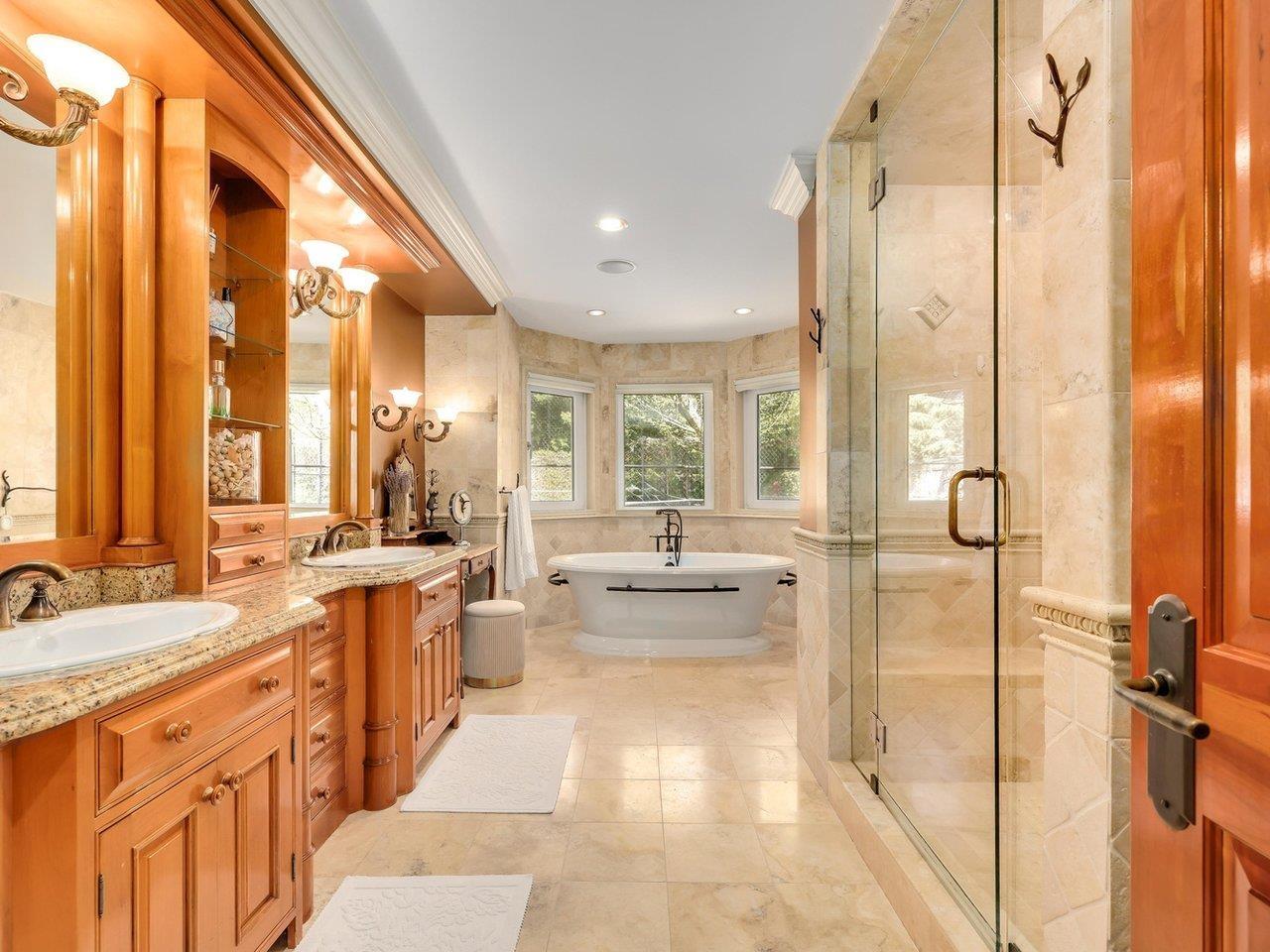 13315 25 AVENUE, Surrey