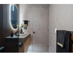 137 31158 Westridge Place, Abbotsford, BC V2T0K5 Photo 33