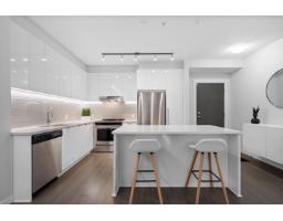 137 31158 Westridge Place, Abbotsford, BC V2T0K5 Photo 15