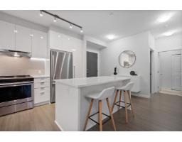 137 31158 Westridge Place, Abbotsford, BC V2T0K5 Photo 17