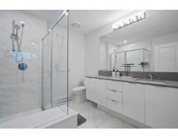 137 31158 Westridge Place, Abbotsford, BC V2T0K5 Photo 29