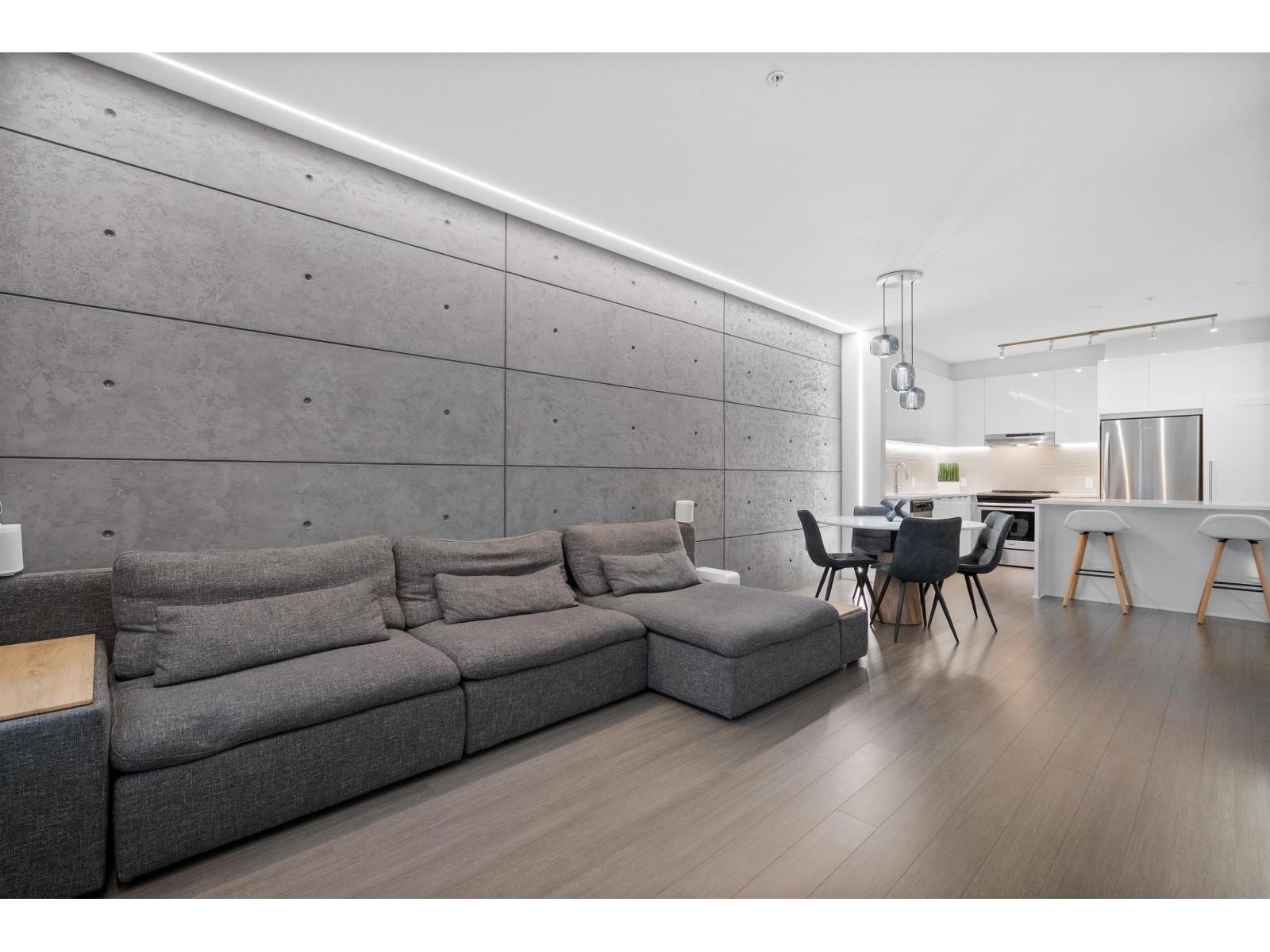 137 31158 WESTRIDGE Place - photo 2