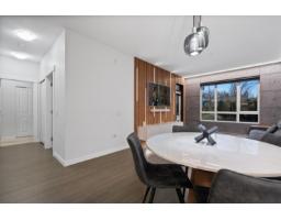 137 31158 Westridge Place, Abbotsford, BC V2T0K5 Photo 13