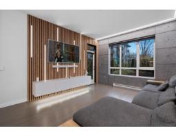 137 31158 Westridge Place, Abbotsford, BC V2T0K5 Photo 6