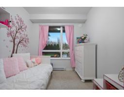 137 31158 Westridge Place, Abbotsford, BC V2T0K5 Photo 30