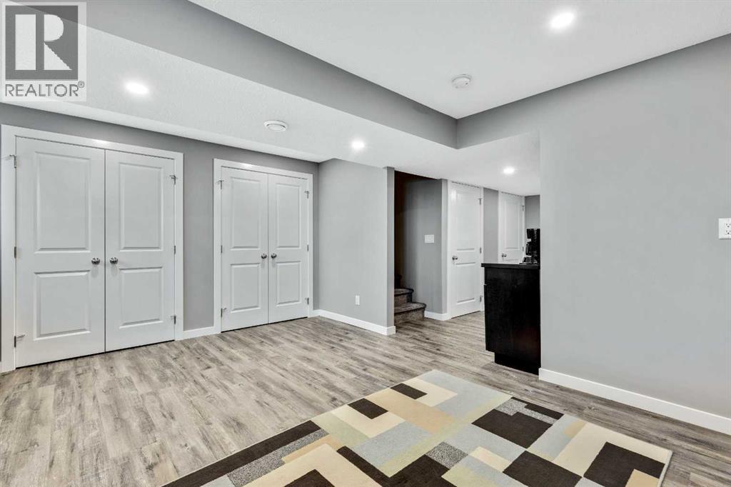 Single Family House for Sale in   Sage Valley Boulevard NW Sage Hill Calgary 