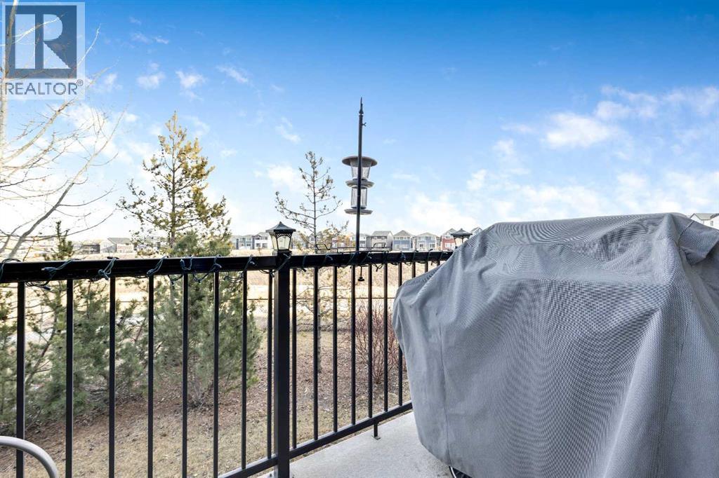 Single Family House for Sale in   Sage Valley Boulevard NW Sage Hill Calgary 