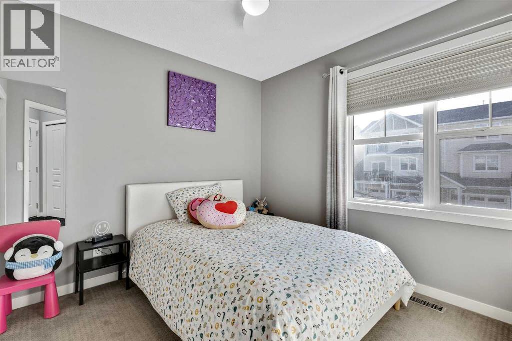 Single Family House for Sale in   Sage Valley Boulevard NW Sage Hill Calgary 