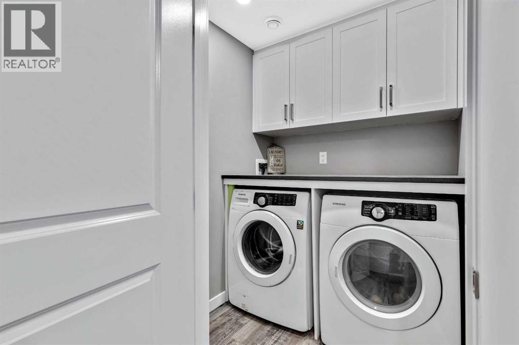 Single Family House for Sale in   Sage Valley Boulevard NW Sage Hill Calgary 