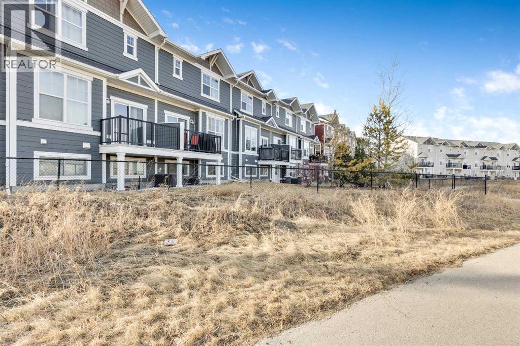 Single Family House for Sale in   Sage Valley Boulevard NW Sage Hill Calgary 