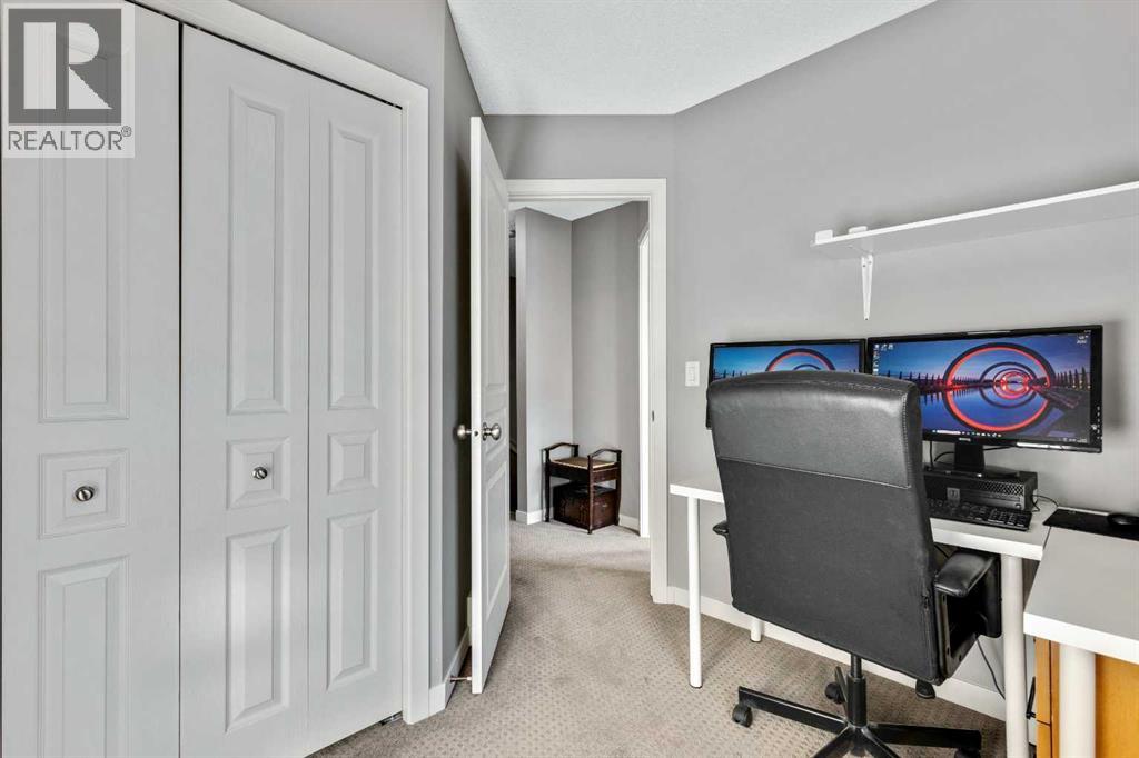 Single Family House for Sale in   Sage Valley Boulevard NW Sage Hill Calgary 