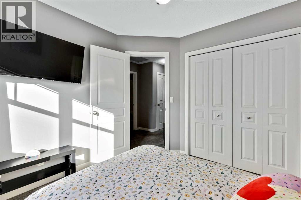 Single Family House for Sale in   Sage Valley Boulevard NW Sage Hill Calgary 