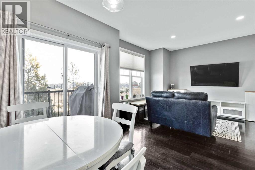 Single Family House for Sale in   Sage Valley Boulevard NW Sage Hill Calgary 