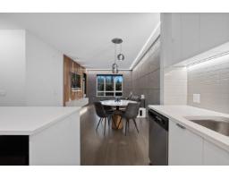137 31158 Westridge Place, Abbotsford, BC V2T0K5 Photo 20